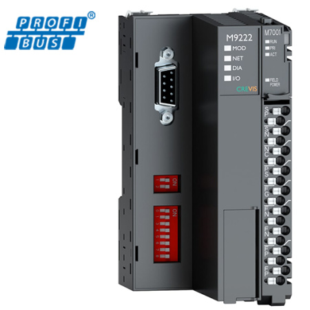 M9222 Адаптер Profibus